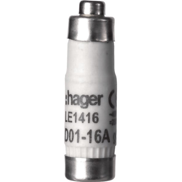 Hager Sicherung LE1416